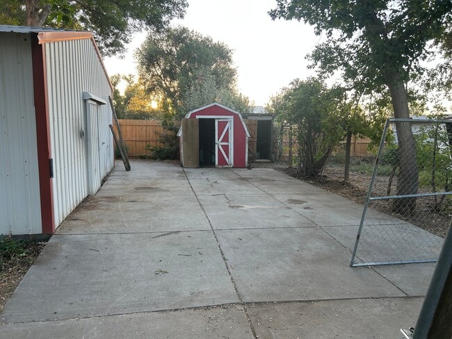 Building Photo - 7794 Hygiene Rd