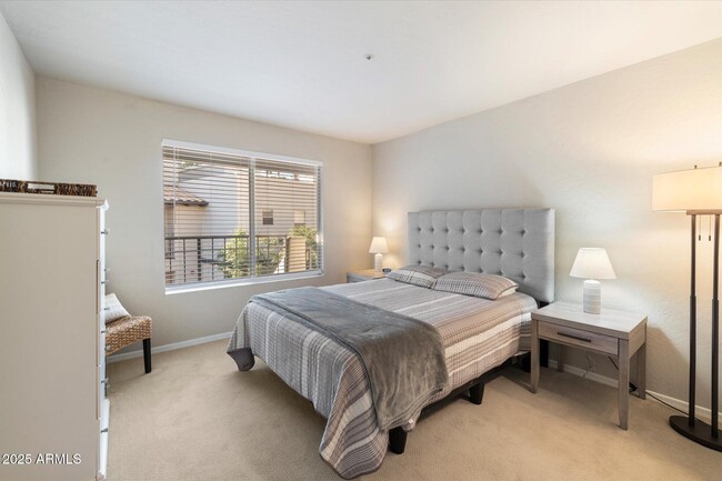 Building Photo - 14145 N 92nd St