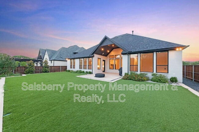Building Photo - 1790 Coopers Hawk Dr