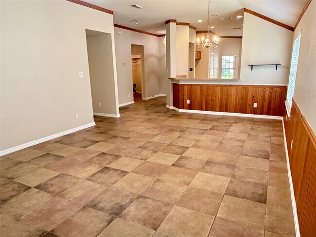 Building Photo - 13003 Bramford Pointe Ln