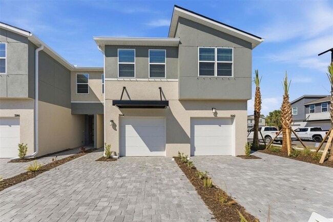 Building Photo - 3264 Timber Xing Ave