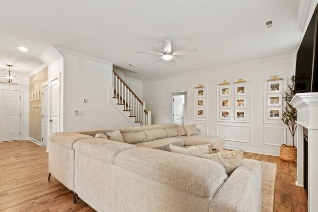 Building Photo - 506 Saltworks Ln