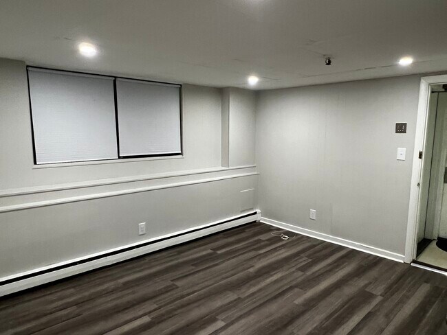 Primary Photo - 216 South Street Residences