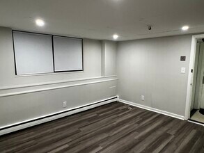 Building Photo - 216 South Street Residences