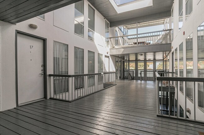 Building Photo - 287 14th St NW