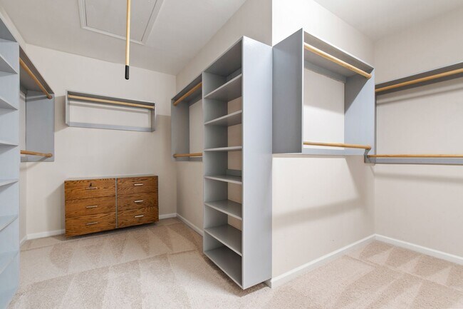 Building Photo - Live Beautifully in This Upgraded 4-Bedroom Home in Apex!