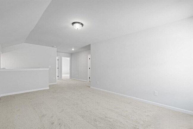 Building Photo - 127 Huffman St