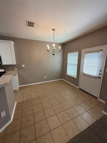 Building Photo - 8508 Forest Highlands Dr