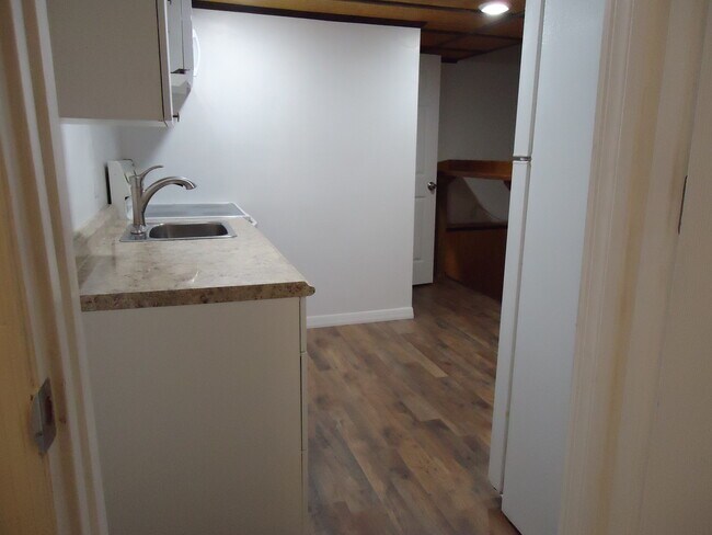 Building Photo - 4620 79th Way N