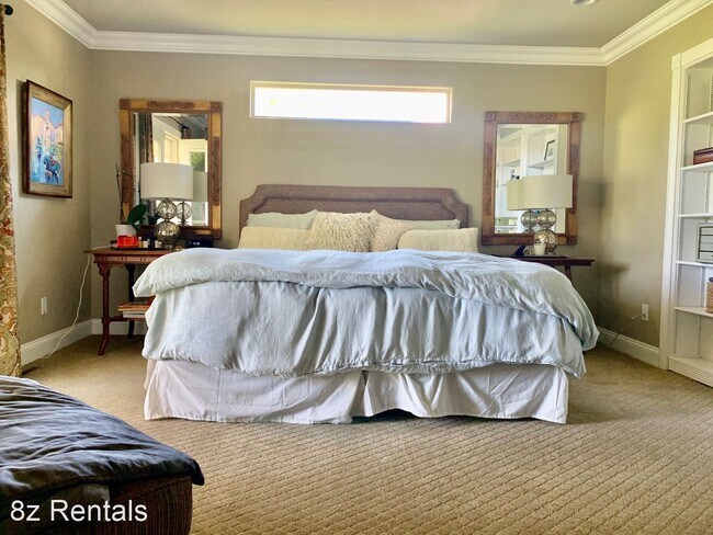 Building Photo - 4 br, 3 bath House - 6942 Roaring Fork Trail