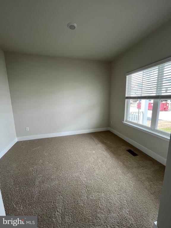 Building Photo - 117 Manasquan Wy