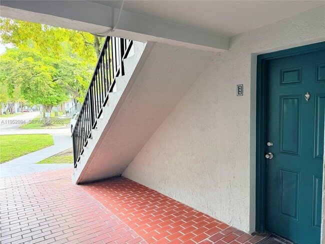 Building Photo - 7200 NW 179th St