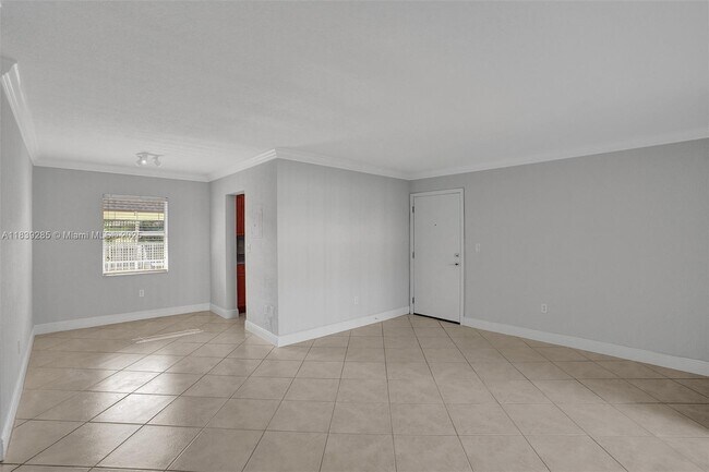 Building Photo - 8475 SW 94th St