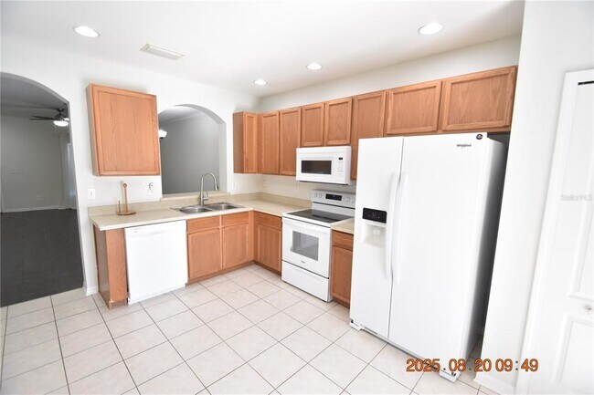 Building Photo - 12378 Foxmoor Peak Dr