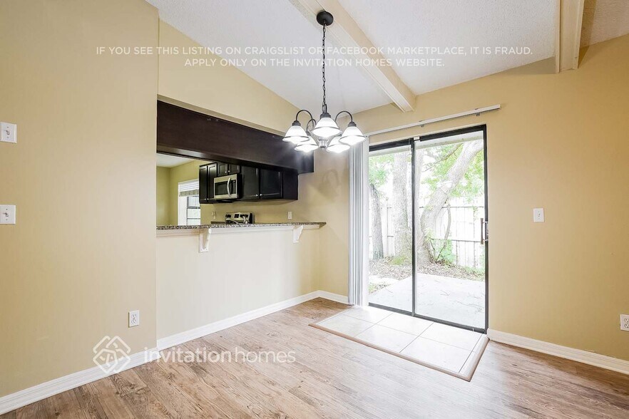 Building Photo - 1401 Goolagong Ct