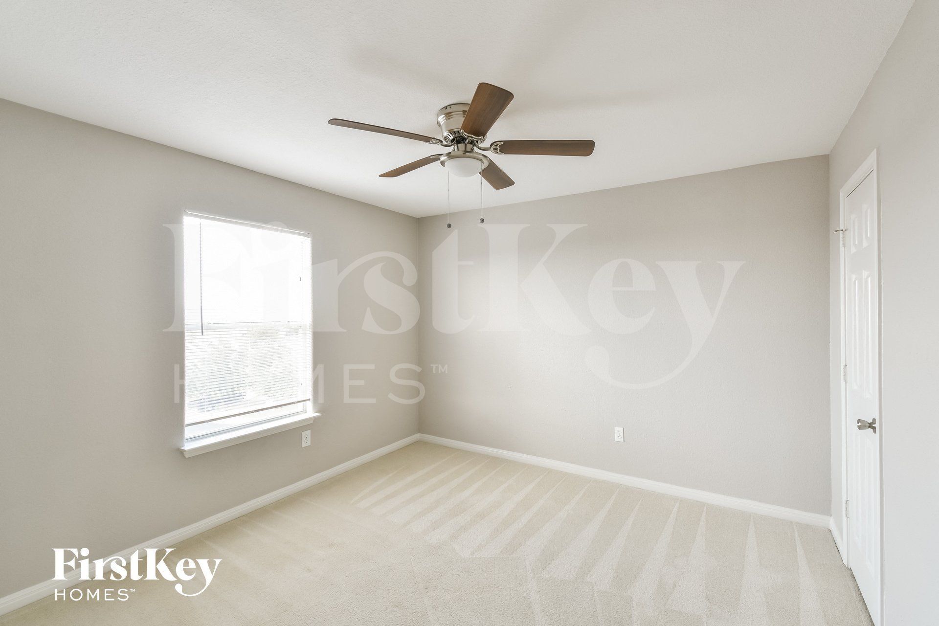 Building Photo - 5722 Wildcat Canyon