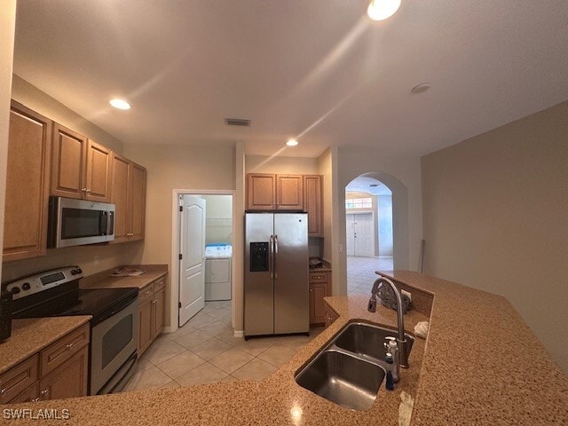 Building Photo - 3320 Midship Dr