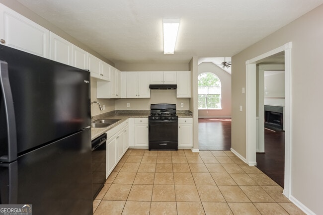 Building Photo - 43 Keith's Ct