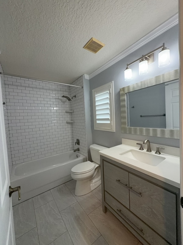 Building Photo - 5439 Kumquat Loop