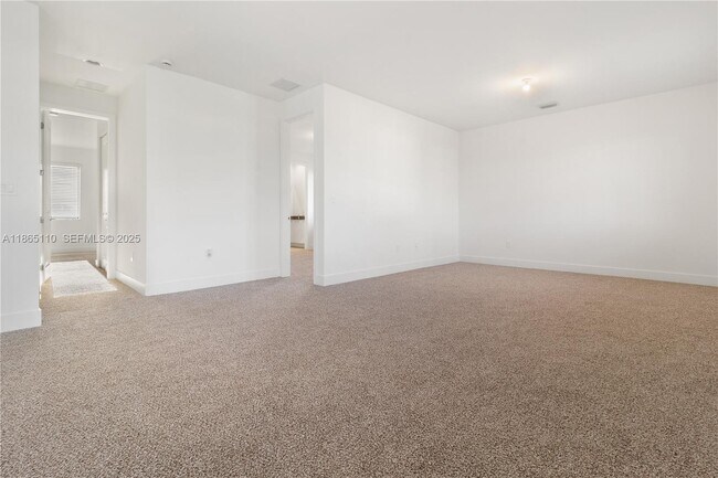 Building Photo - 2391 SW 123rd Ter