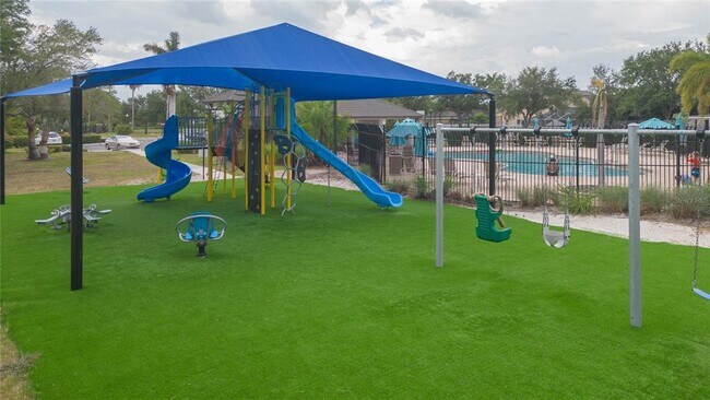Building Photo - 515 Vista Ridge Dr