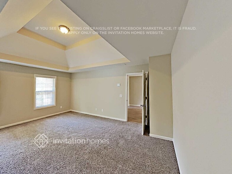Building Photo - 4913 Lightwood Ct