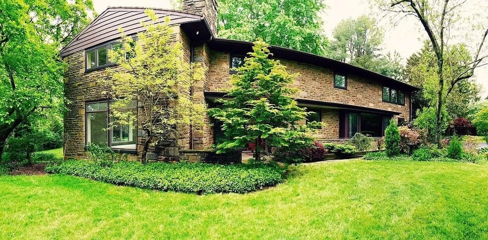 Building Photo - 100 Kirk Rd