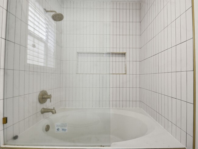 Building Photo - 1714 W Webster St