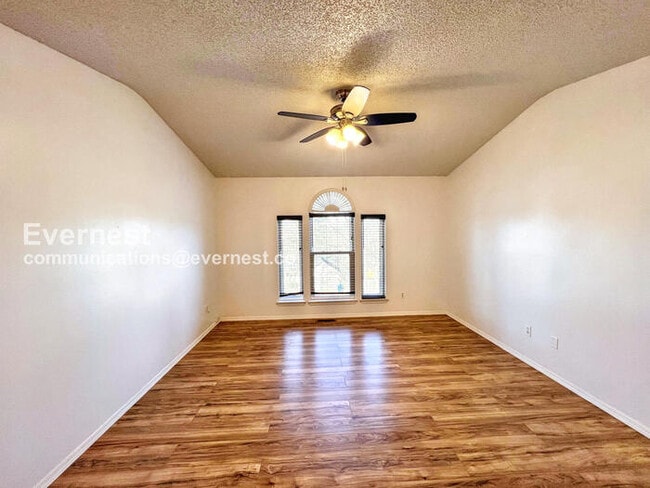 Building Photo - 1709 Gamble Rd