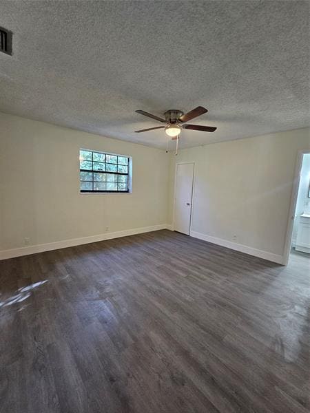 Building Photo - 3951 NW 36th Ave