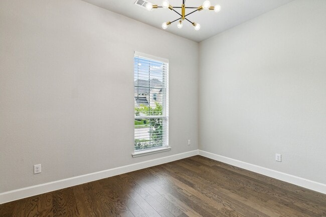 Building Photo - 2232 Grey September St