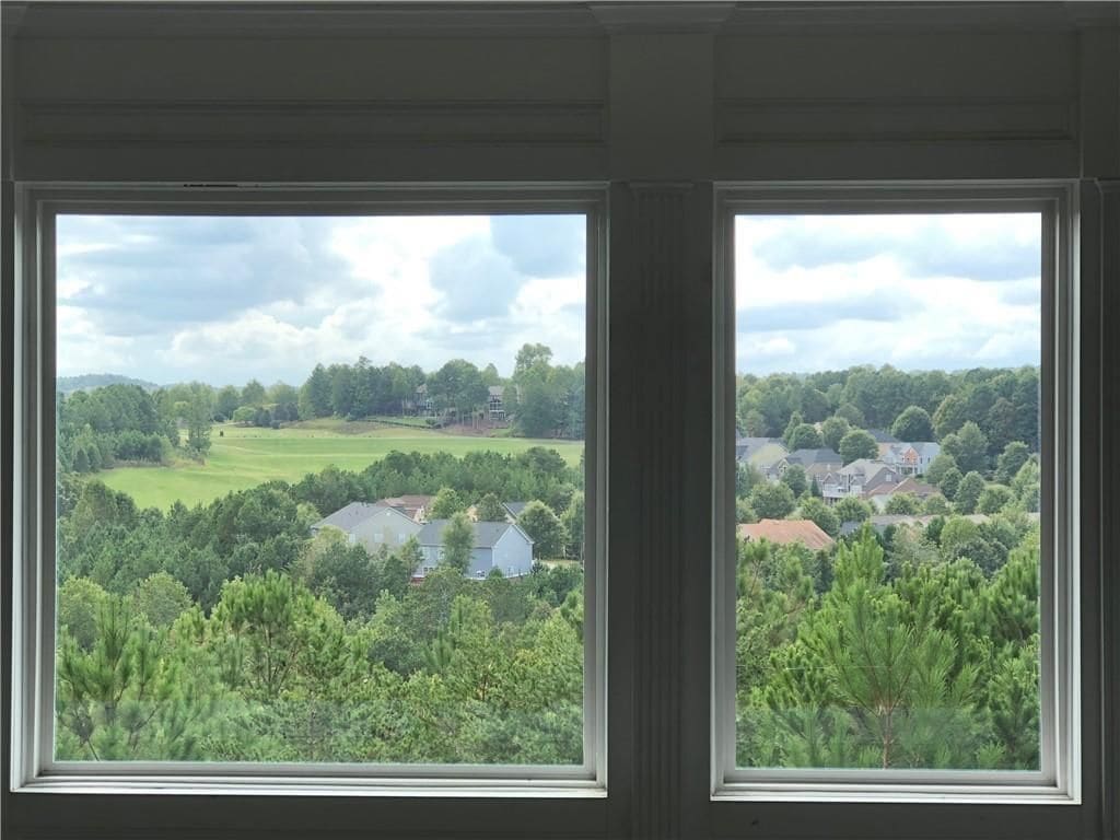 Building Photo - 2575 Goodrick Ln