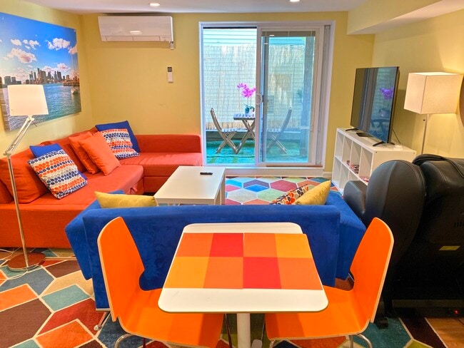 Building Photo - 12 Joseph Agri St