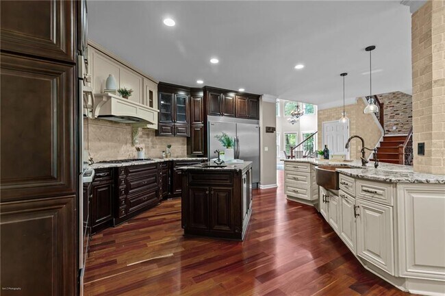 Building Photo - 2990 Hearthstone Dr