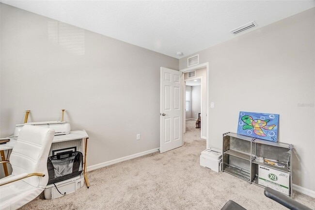 Building Photo - 7571 Freesia Trce