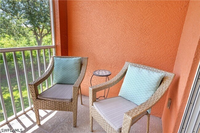 Building Photo - 15979 Mandolin Bay Dr