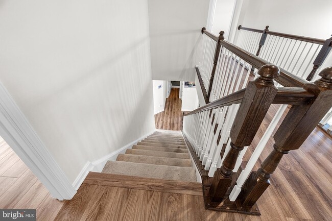 Building Photo - 1022 Fawn Haven Walk