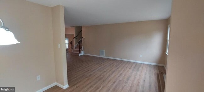 Building Photo - 17312 Hughes Rd