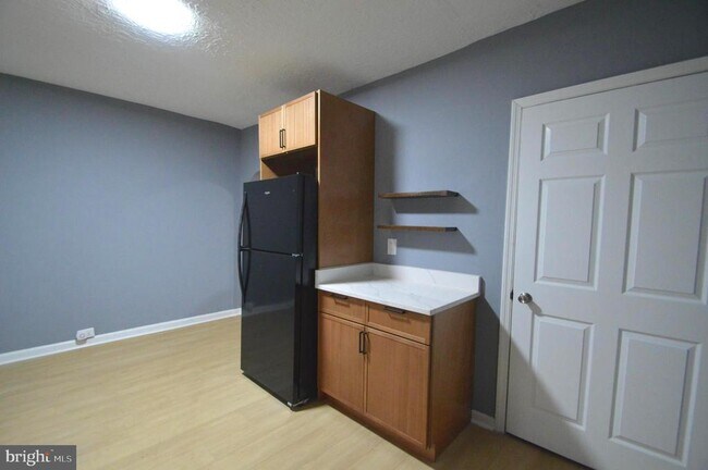 Building Photo - 1218 Hanson St