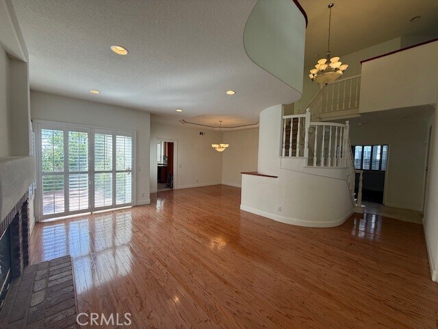 Building Photo - 31782 Vía Del Viento