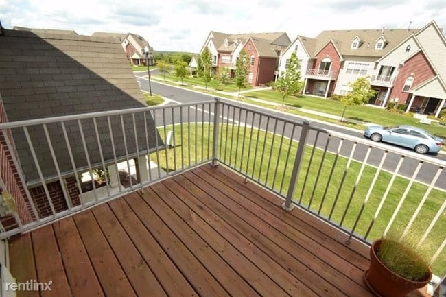 Building Photo - 1328 Addington Ln