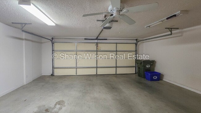 Building Photo - 321 N Boundary St