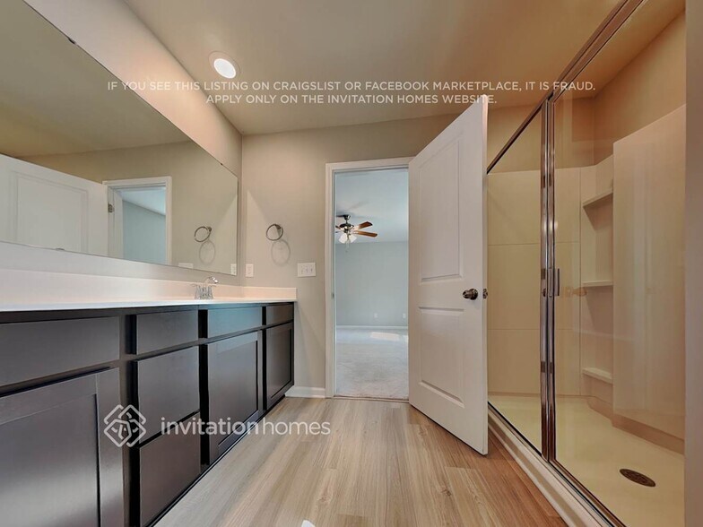 Building Photo - 3214 Treyson Dr