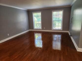 Building Photo - 750 Dalrymple Rd