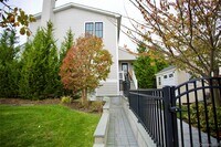 Building Photo - 255 Roosevelt Blvd