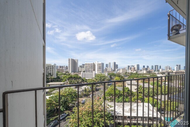 Building Photo - $2750.00 | 2bd/1ba Condominium in The Cons...