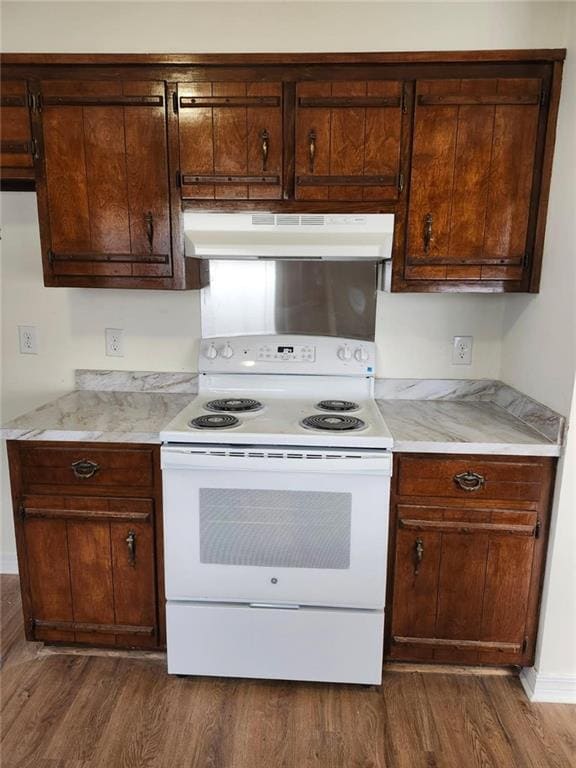 Building Photo - 6214 Palos Ct
