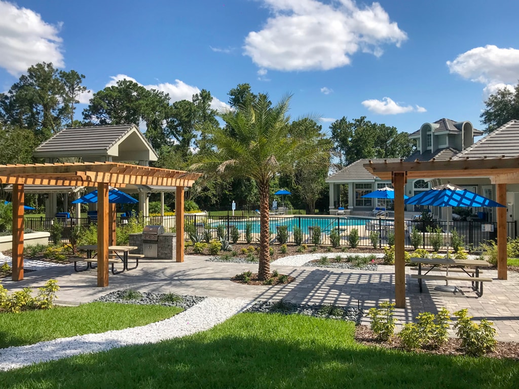 Building Photo - Southside Villas