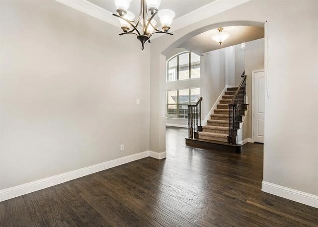 Building Photo - 5215 Wakefield Dr