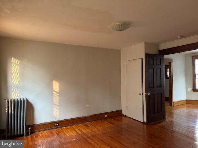 Building Photo - 2443 39th St